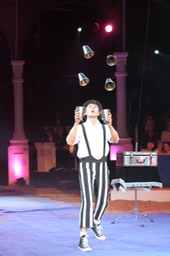 festival_hq_157