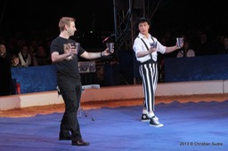 festival_qua_04