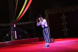 maks_7